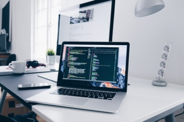online-programming-course-01 Online Programming Course 01