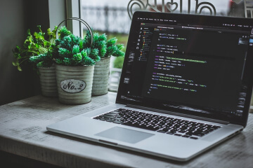 online-programming-course-03 Online Programming Course 03